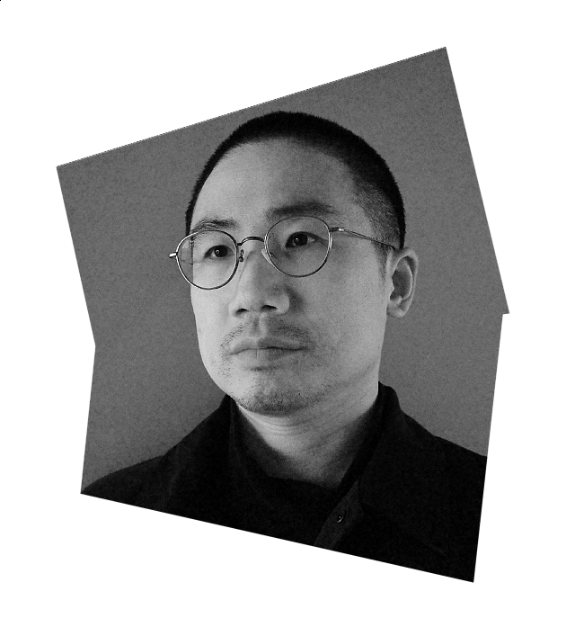 Liu Chuang: Island of Polyphony and the History of Silence - 美凯龙艺术中心 ...